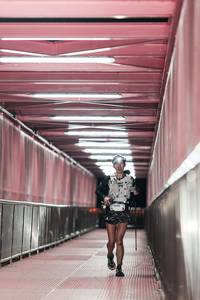 BIB: 
                            <button type="button" onclick="openModal(27267880)" class="btn btn-primary btn-sm float-right btn-popup" data-toggle="modal" data-target=".modal-high-quality">
                        <i class="fas fa-shopping-cart"></i> Add to Cart
                    </button>
                                            <button type="button" onclick="isThisMe(27267880, true)" class="btn btn-success btn-sm float-right btn-popup btn-isme hidden" data-toggle="tooltip" data-placement="bottom" title="นี่คือรูปของคุณใช่ไหม คลิกที่นี่เพื่อเอาเข้าอัลบั้ม">
                        <i class="fas fa-plus"></i> Add to album
                    </button>
                    <button type="button" onclick="isThisMe(27267880, false)" class="btn btn-warning btn-sm float-right btn-popup btn-isnotme hidden">
                        <i class="fas fa-ban"></i> Remove from album
                    </button>